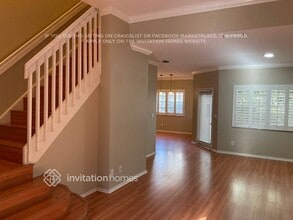 784 NW 126th Ave, Unit 302 in Coral Springs, FL - Foto de edificio - Building Photo