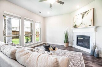 3705 Barnett Rd in Rowlett, TX - Building Photo - Building Photo