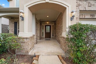 10 Pintuck Pl in Spring, TX - Building Photo - Building Photo
