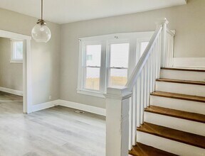 918 Carpenter St in Columbus, OH - Building Photo - Building Photo