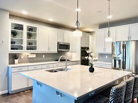 5128 W 108th Cir in Westminster, CO - Building Photo