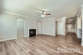 2166 Bluebell Way in Tega Cay, SC - Building Photo - Building Photo