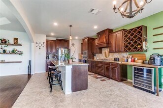 3003 Lily Ln in Heath, TX - Building Photo - Building Photo