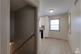 953 S Doreen St in Wichita, KS - Building Photo - Building Photo