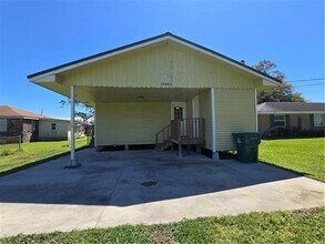 10483 River Rd in Ama, LA - Building Photo - Building Photo