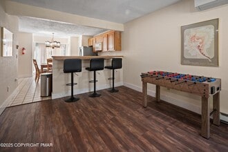 854 Crest Pines Ln in Long Pond, PA - Building Photo - Building Photo