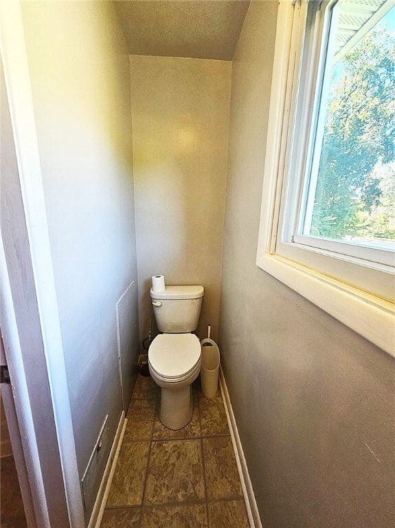 property at 354 Marsh Rd