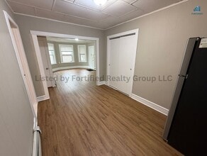 139 Oliver St in Fall River, MA - Building Photo - Building Photo