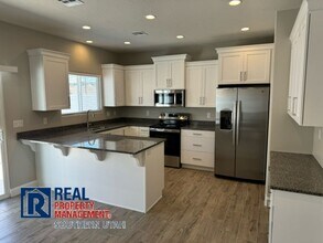 1042 S 1450 E in Saint George, UT - Building Photo - Building Photo