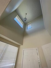 13064 Peppergate Ln in Houston, TX - Building Photo - Building Photo