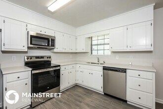 174 Slicky Rock Ct in Riverdale, GA - Foto de edificio - Building Photo