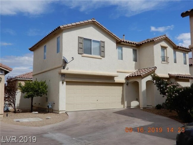 9172 Spoonbill Ridge Pl