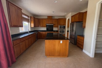 1512 Quiet Pond Ln in San Jose, CA - Building Photo - Building Photo