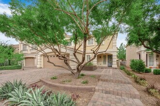 1142 Sax Fifth Ave in Henderson, NV - Building Photo - Building Photo