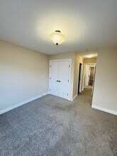 8306-8387 87 Ave in Fort St John, BC - Building Photo - Building Photo