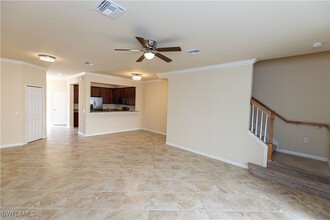 8875 Via Isola Court in Ft. Myers, FL - Building Photo - Building Photo