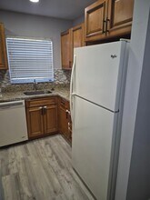 407 SW Natura Ave in Deerfield Beach, FL - Building Photo - Building Photo