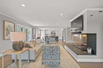 245 Oneck Ln in Westhampton Beach, NY - Building Photo - Building Photo