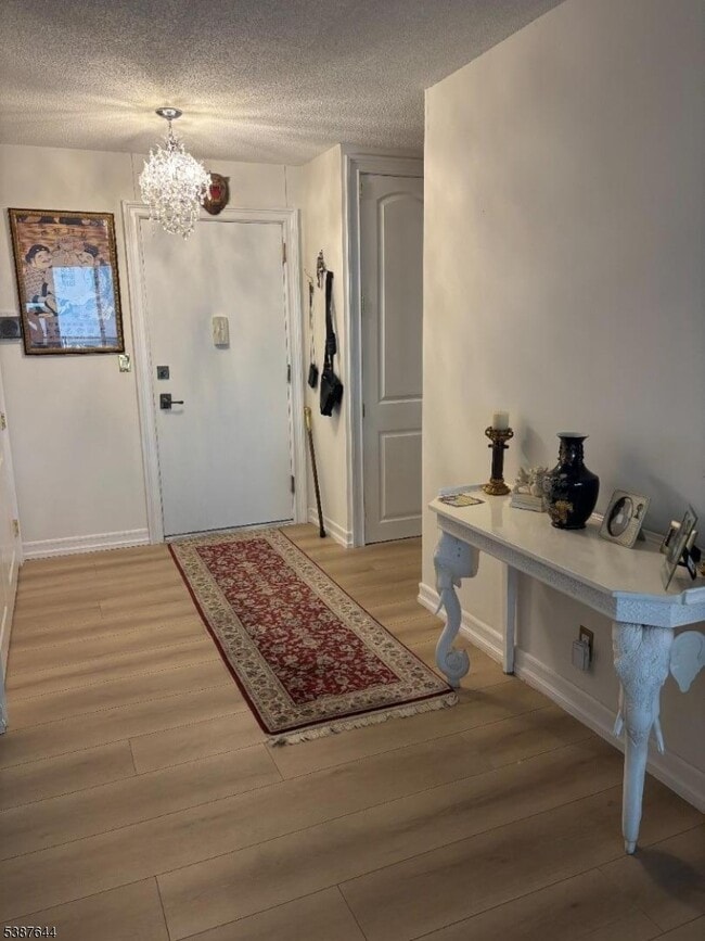 property at 2 Claridge Dr