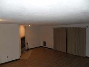 177 Skyview Dr, Unit 177 Skyview in Cromwell, CT - Building Photo - Building Photo