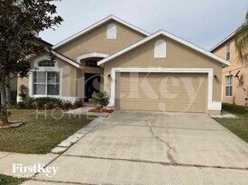 14140 Sapphire Bay Cir in Orlando, FL - Building Photo