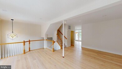 41836 Proverbial Terrace in Aldie, VA - Foto de edificio - Building Photo