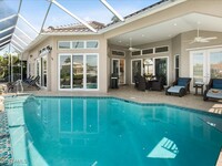 200 Copperfield Ct in Marco Island, FL - Building Photo - Building Photo