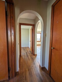 1617 2nd St photo'