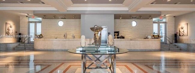 property at 435 21st St