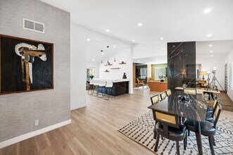 2380 N Leonard Rd in Palm Springs, CA - Building Photo - Building Photo