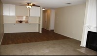 Building Photo - Village West Apartments in Riverside, California