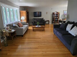 298 Willowen Dr in Irondequoit, NY - Building Photo - Building Photo
