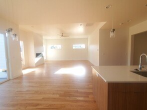 62 S Snead Ave in Eagle, ID - Building Photo - Building Photo
