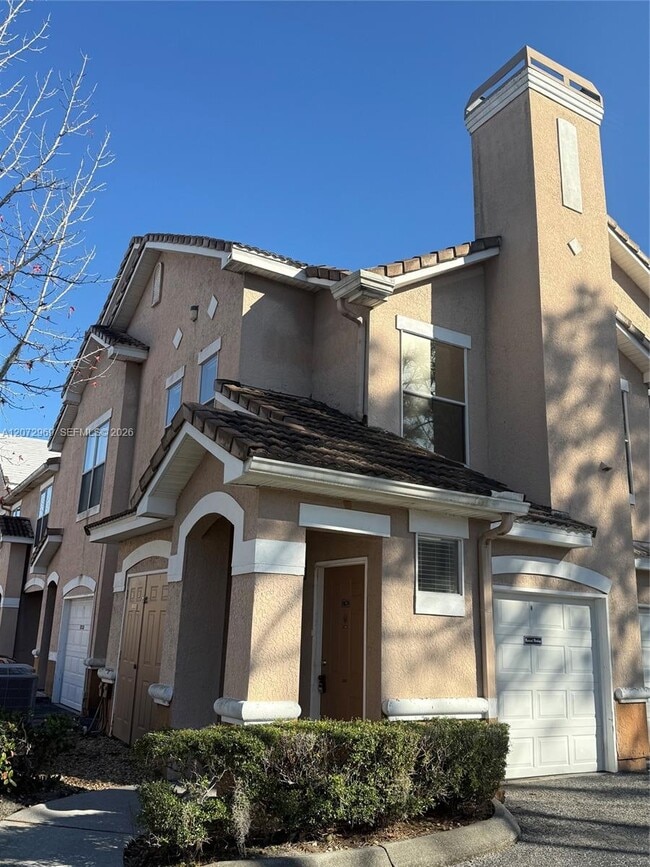 property at 17962 Villa Creek Dr