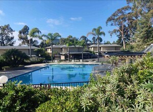 9604 Caminito del Feliz in San Diego, CA - Building Photo - Building Photo