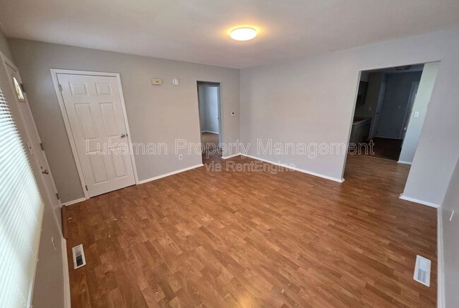 51 E Baldwin Ave in Battle Creek, MI - Building Photo - Building Photo