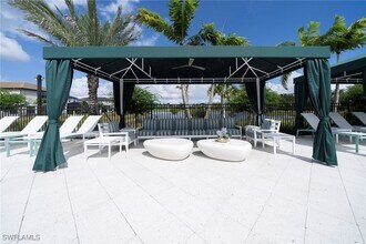 21024 Teak Tree Ter in Estero, FL - Building Photo - Building Photo