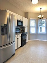 8810 Ashton Ct in Knoxville, TN - Building Photo - Building Photo