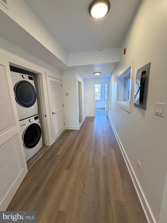 property at 3626 N 19th St