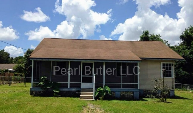 property at 700 NW 65th St