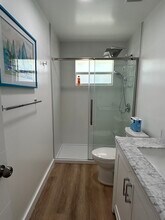 1040 Andrews Rd in West Palm Beach, FL - Building Photo - Building Photo