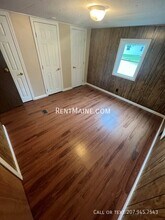 47 Pheasant Hill Trailer Park in Milford, ME - Building Photo - Building Photo