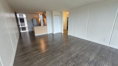 95-020 Waihonu St # C in Mililani, HI - Building Photo - Building Photo