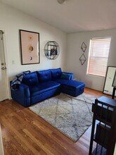 2411 W Rock Island Ave in Flagstaff, AZ - Building Photo - Building Photo