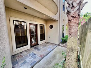 4260 Childress St in Houston, TX - Building Photo - Building Photo