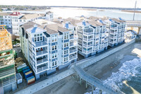 Point Chesapeake On The Bay in Virginia Beach, VA - Building Photo - Building Photo