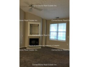 4050 Bardstown Ct in Fayetteville, NC - Building Photo - Building Photo