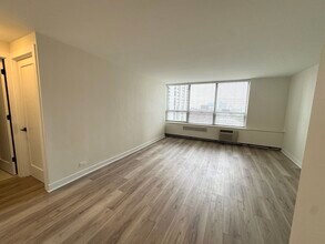 70 W Burton Pl, Unit 1108 in Chicago, IL - Building Photo - Building Photo