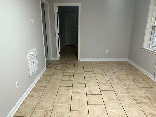 813 Scott St in Brownsville, TN - Building Photo - Building Photo