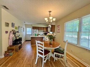 119 Fidelity St in Carrboro, NC - Building Photo - Building Photo